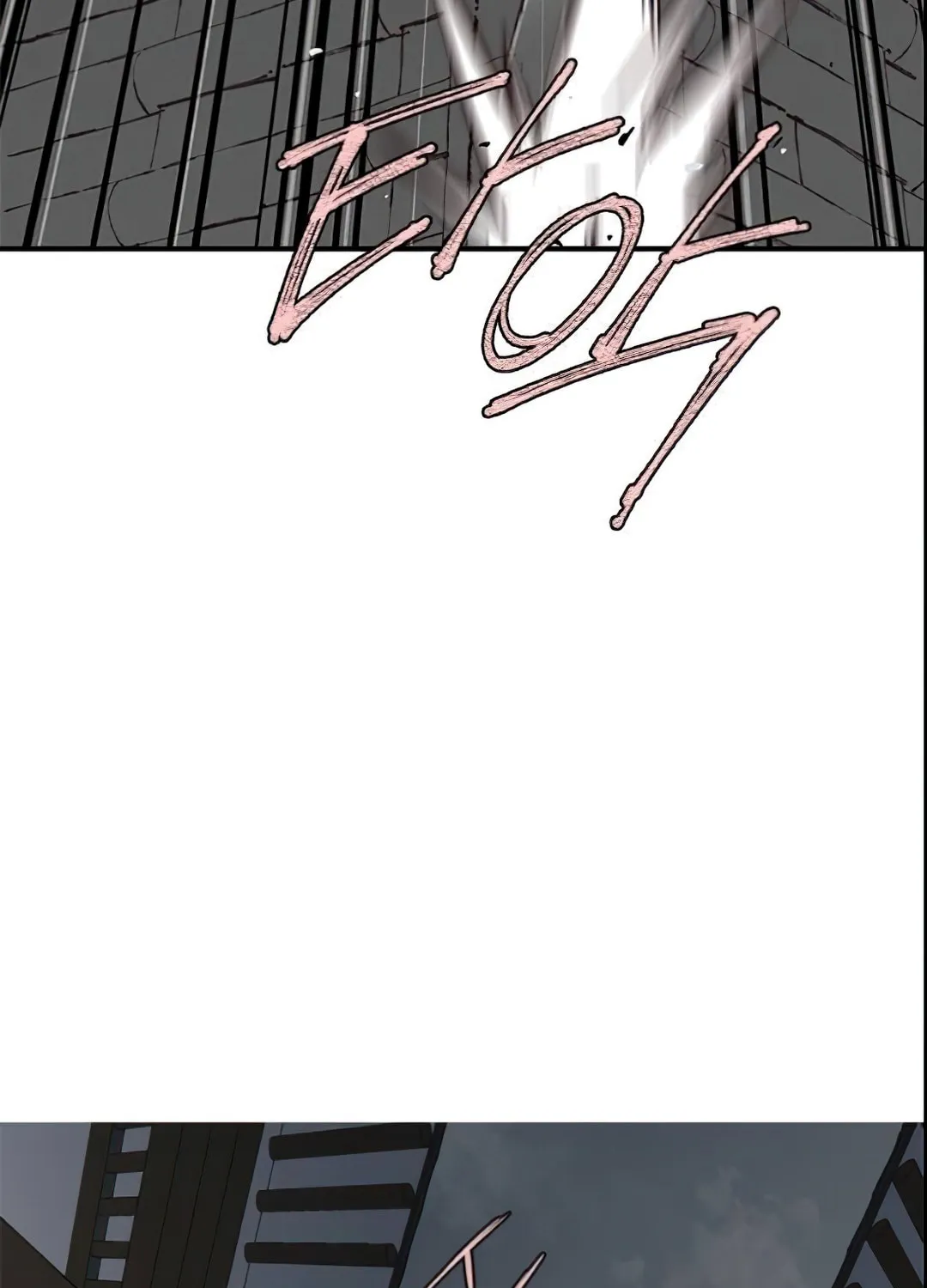 Read The Strongest Ever chapter 3 image 61 on Lezhin