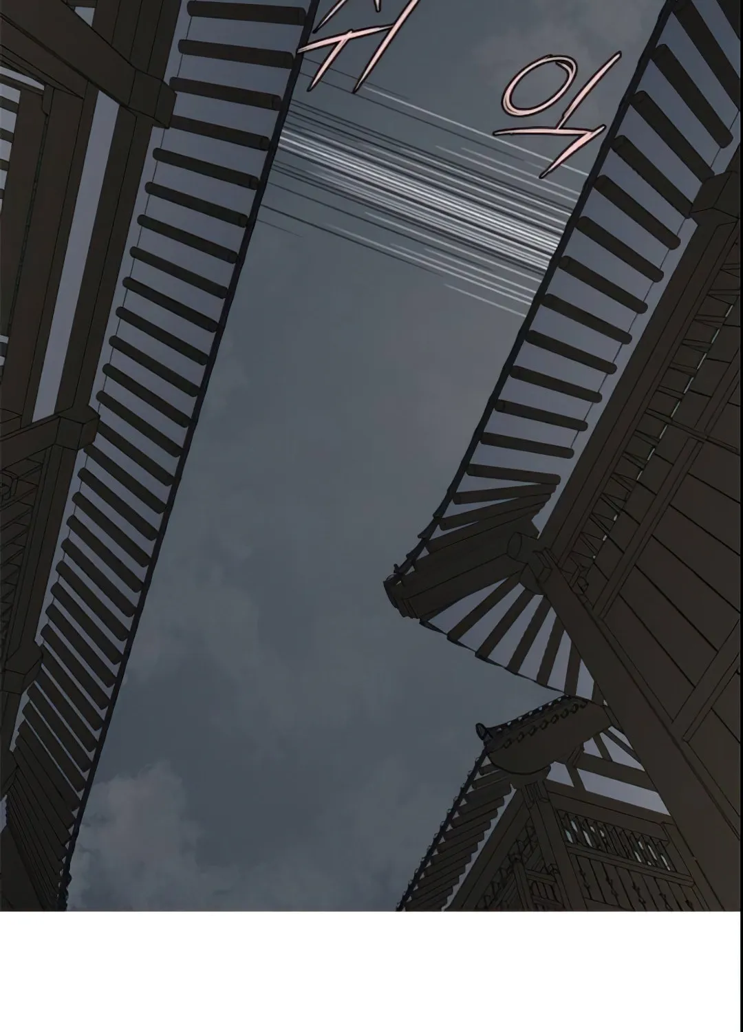 Read The Strongest Ever chapter 3 image 62 on Lezhin