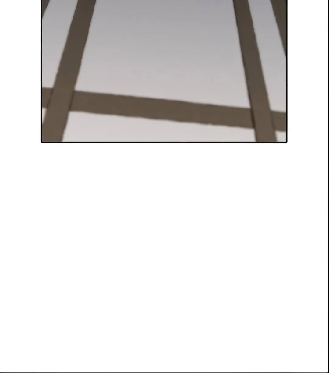 Read The Strongest Ever chapter 3 image 64 on Lezhin