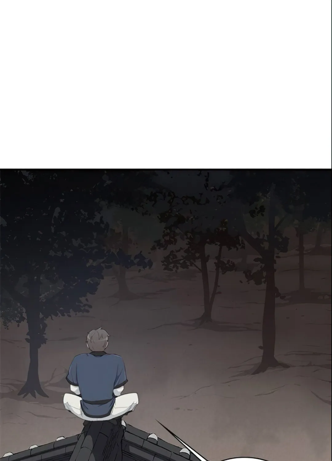Read The Strongest Ever chapter 3 image 65 on Lezhin