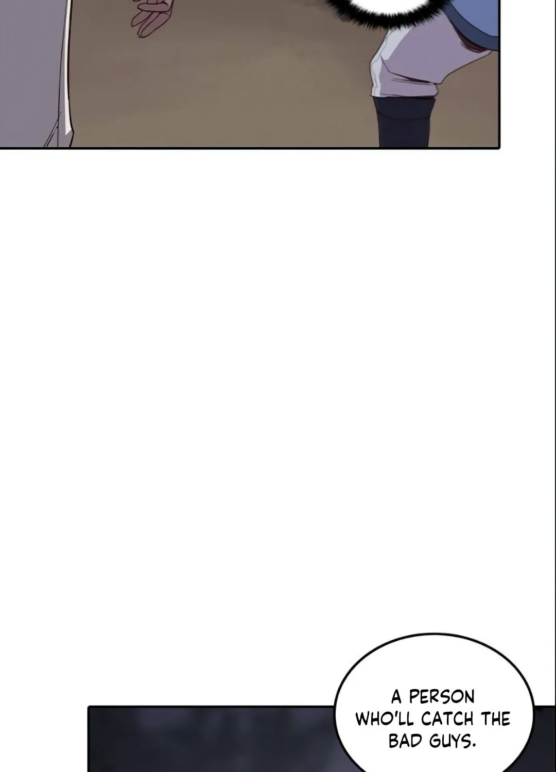 Read The Strongest Ever chapter 3 image 76 on Lezhin
