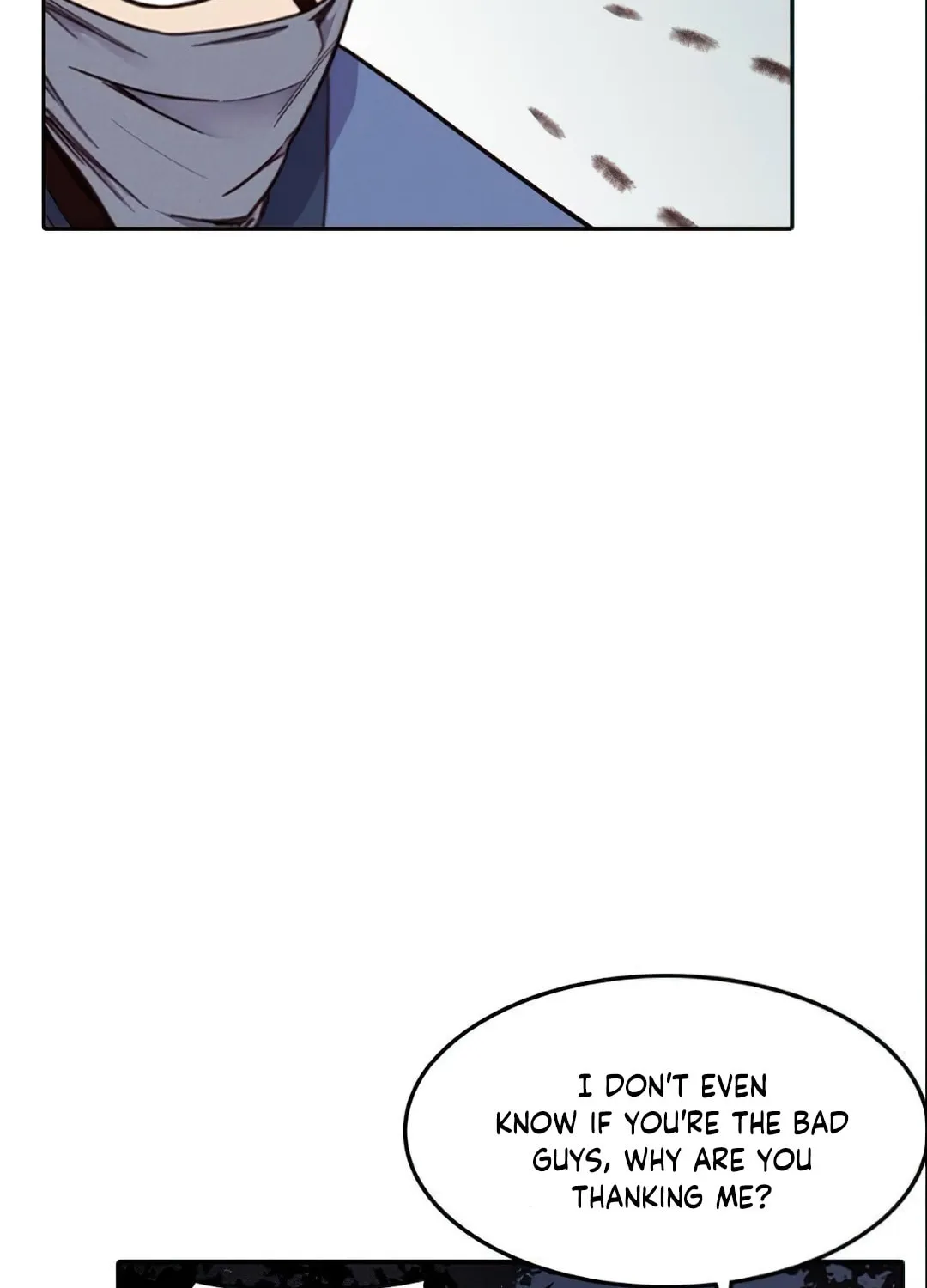 Read The Strongest Ever chapter 3 image 79 on Lezhin