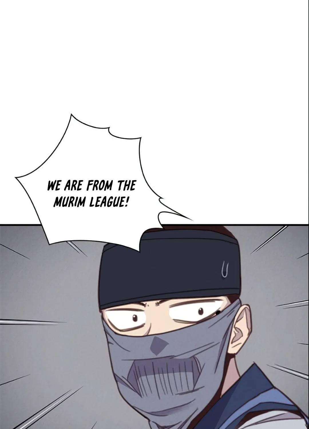 Read The Strongest Ever chapter 3 image 81 on Lezhin