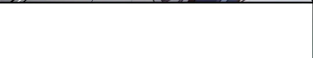 Read The Strongest Ever chapter 3 image 82 on Lezhin