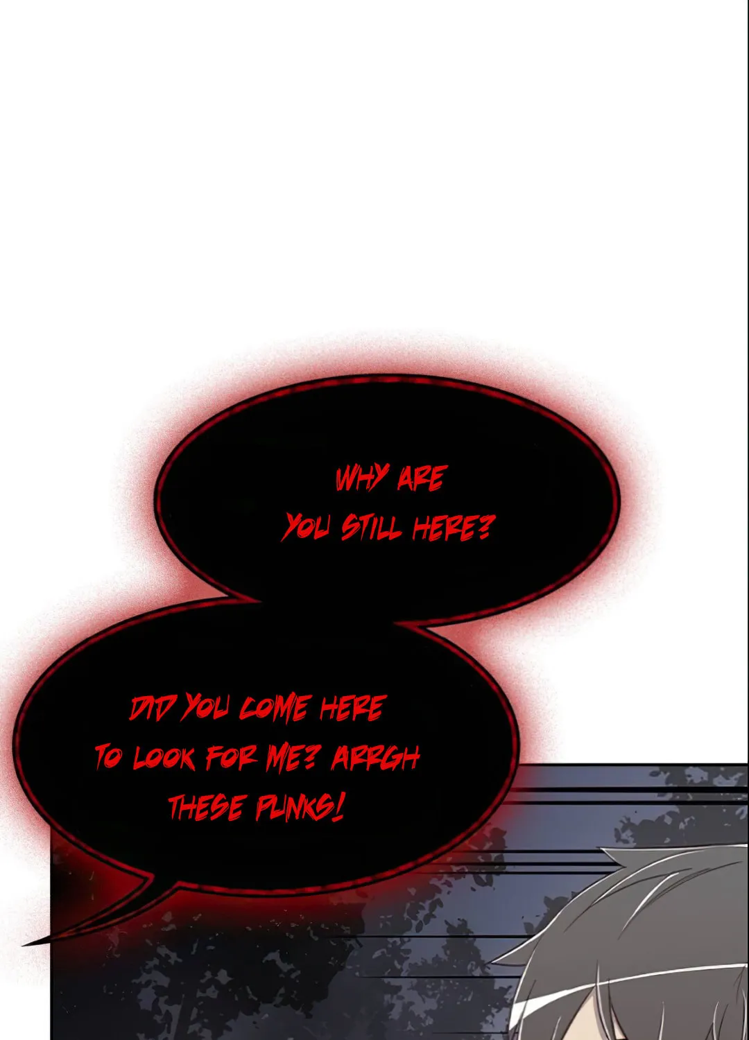 Read The Strongest Ever chapter 3 image 83 on Lezhin