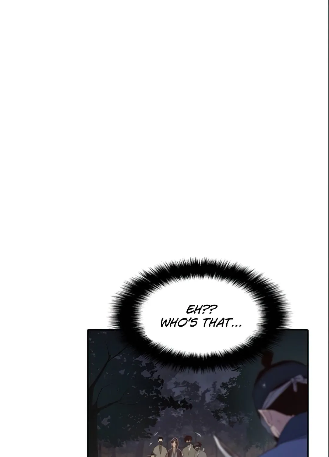 Read The Strongest Ever chapter 3 image 87 on Lezhin