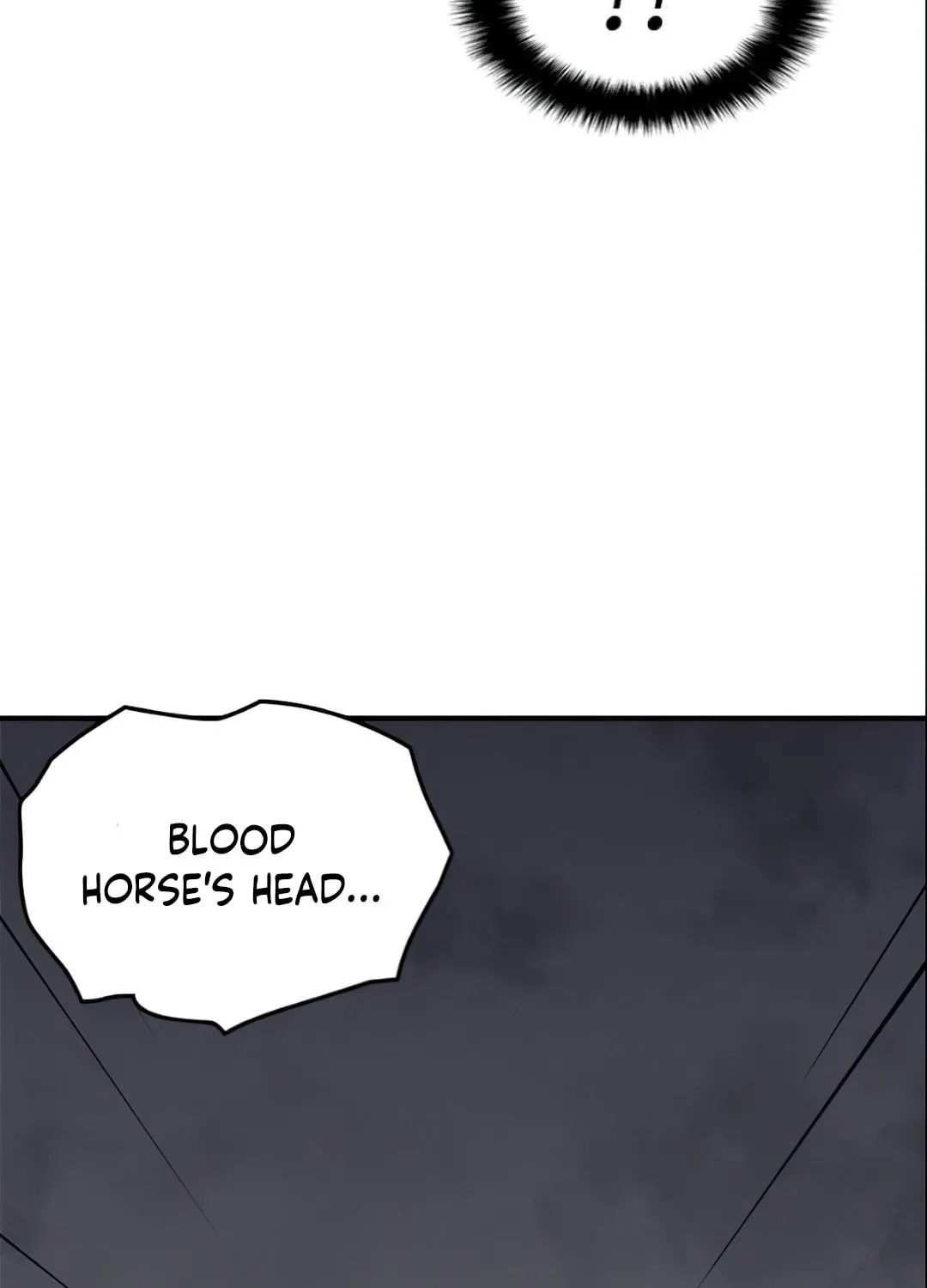 Read The Strongest Ever chapter 3 image 89 on Lezhin