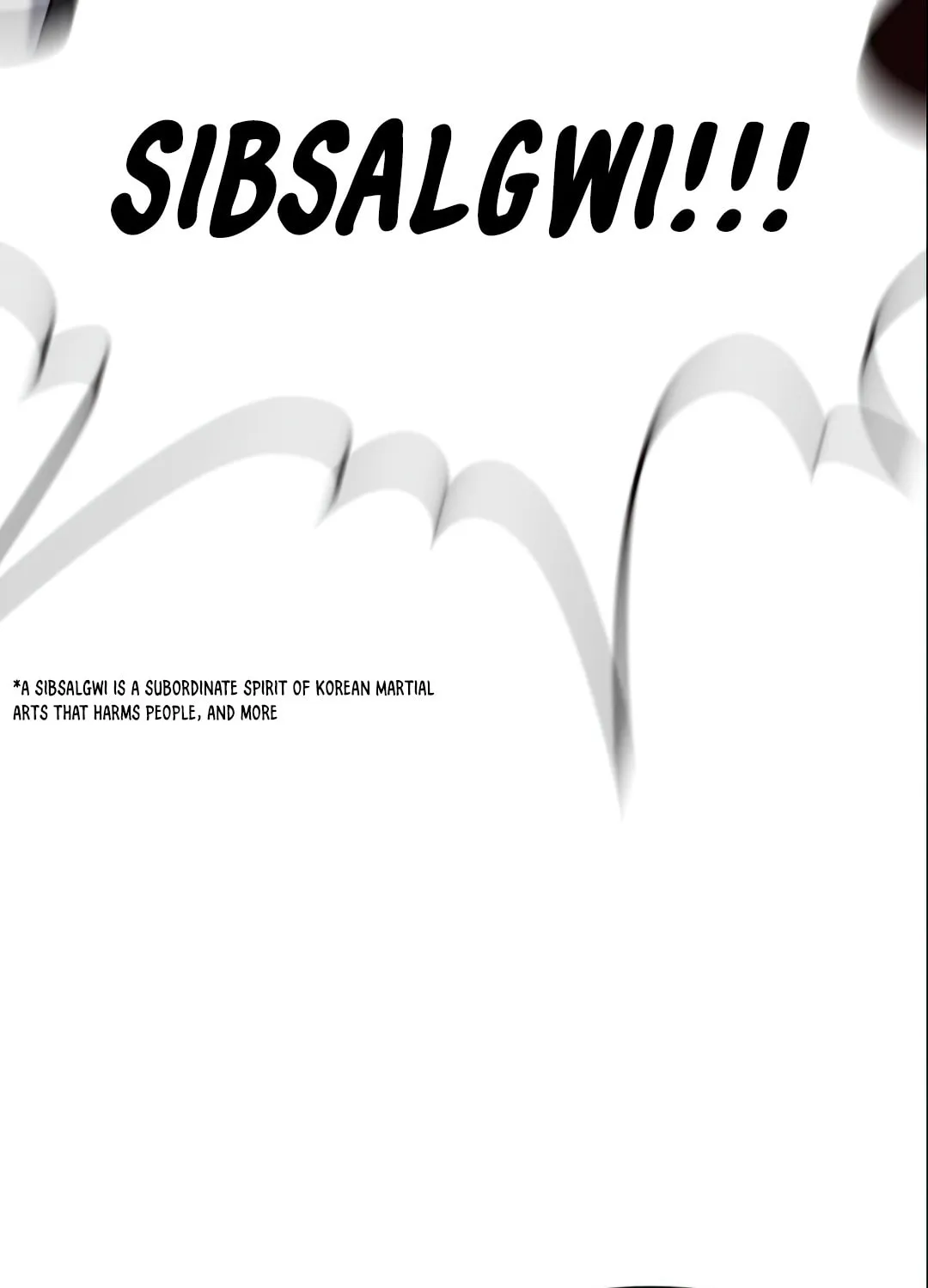 Read The Strongest Ever chapter 3 image 92 on Lezhin