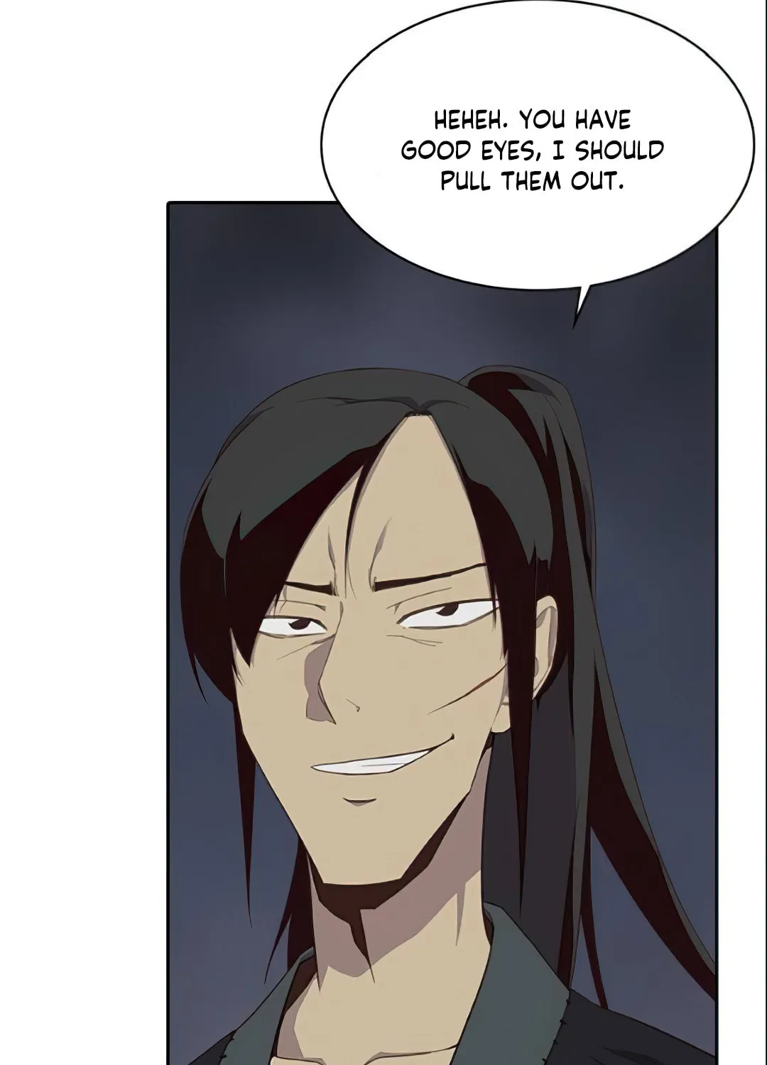 Read The Strongest Ever chapter 3 image 93 on Lezhin
