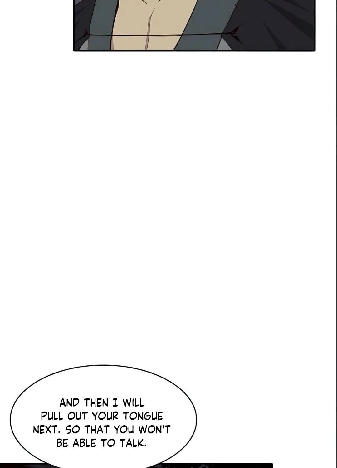 Read The Strongest Ever chapter 3 image 94 on Lezhin