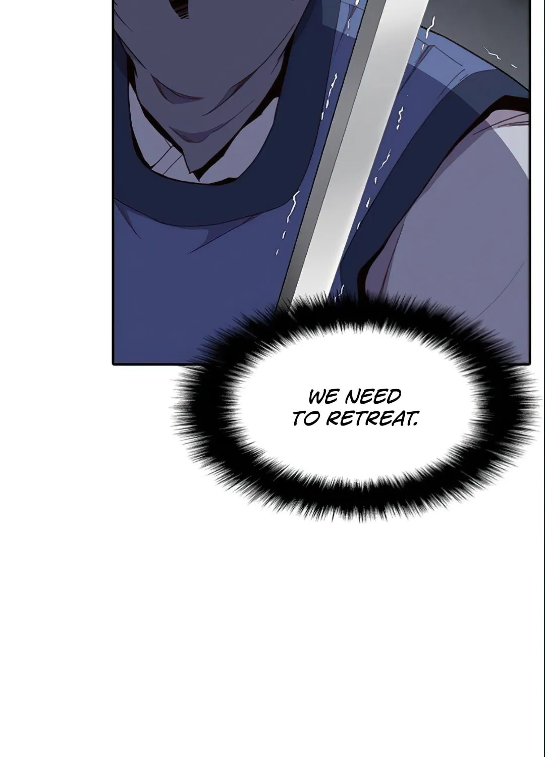 Read The Strongest Ever chapter 3 image 97 on Lezhin
