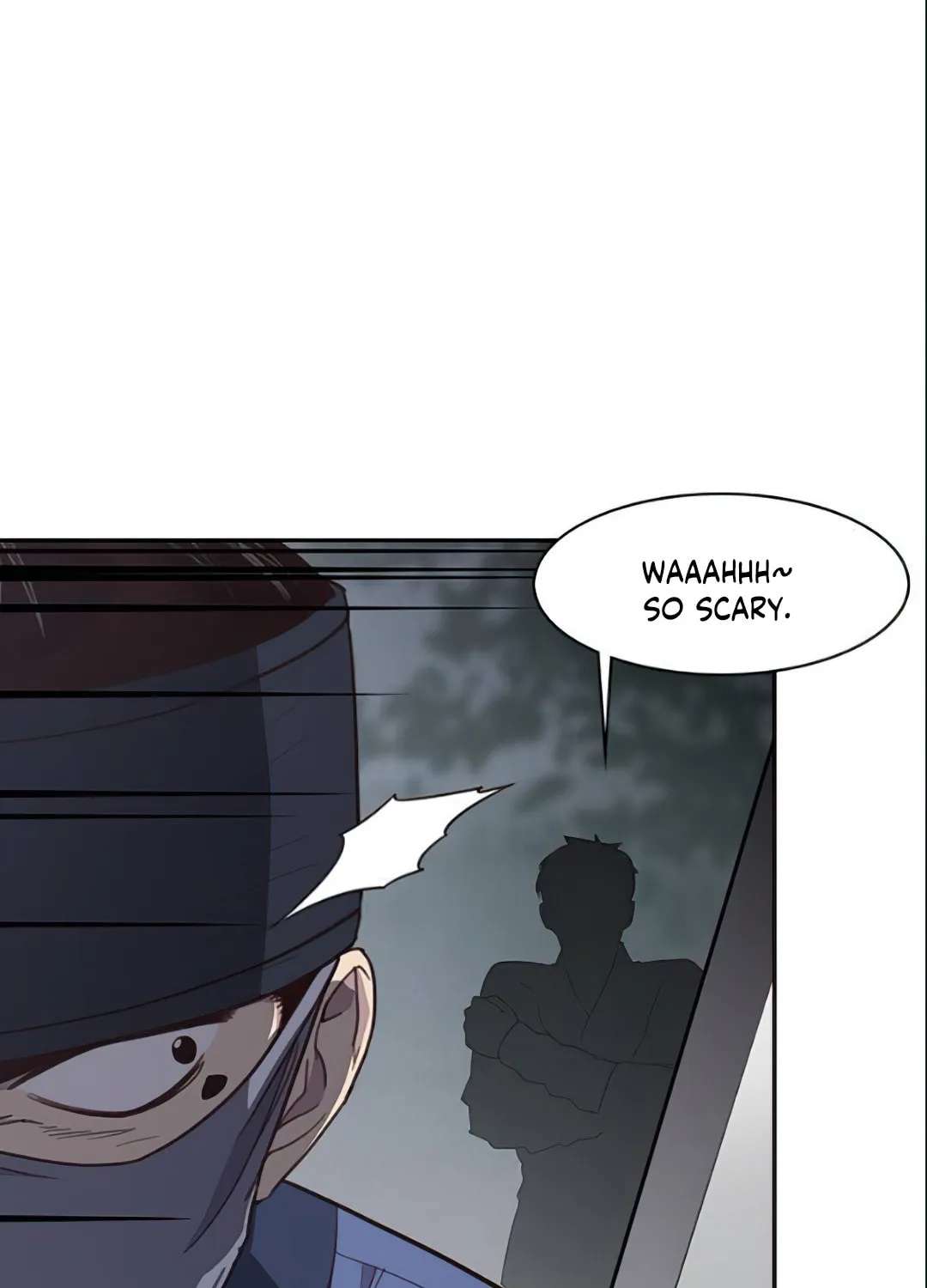 Read The Strongest Ever chapter 3 image 98 on Lezhin