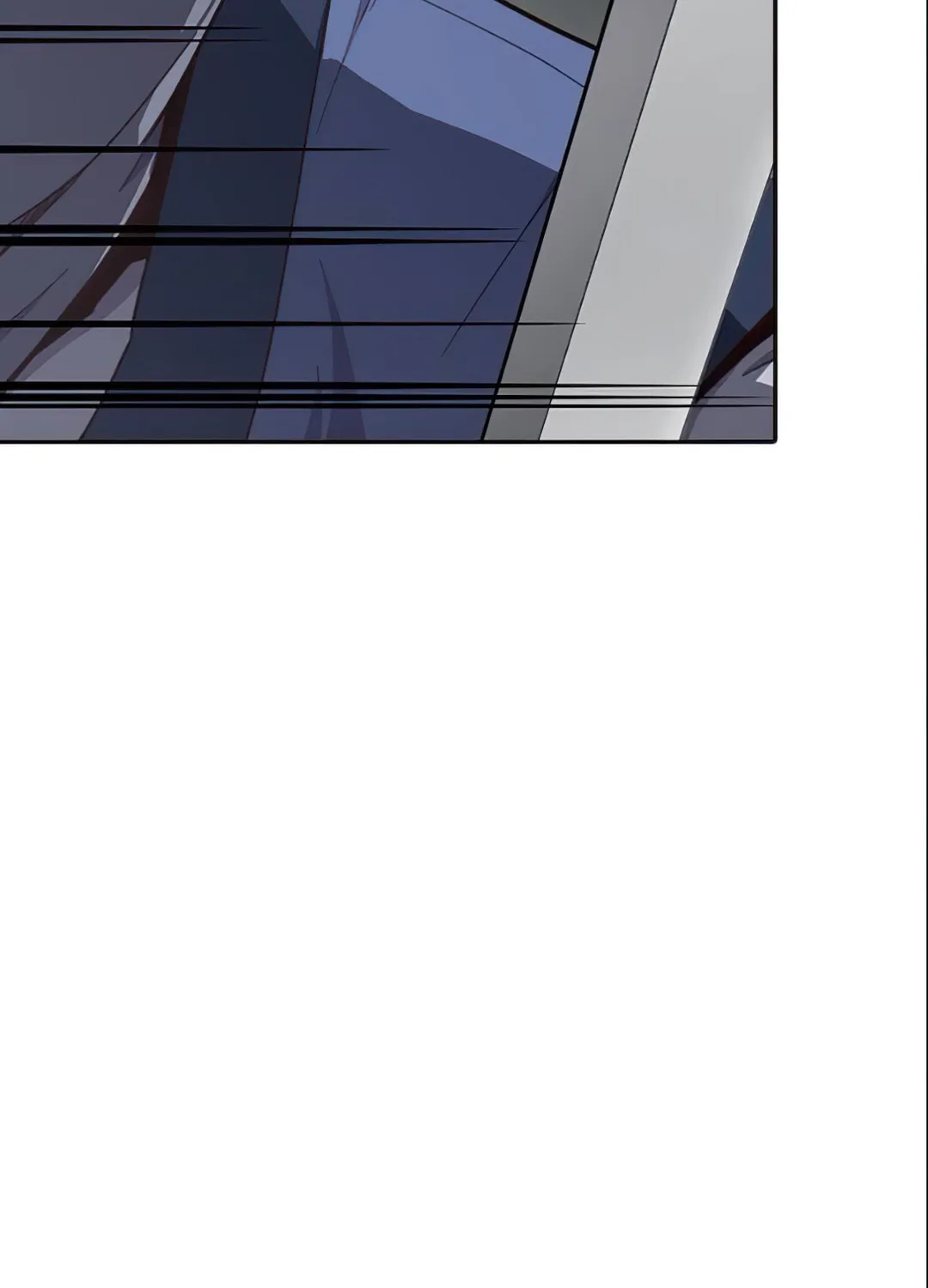 Read The Strongest Ever chapter 3 image 99 on Lezhin