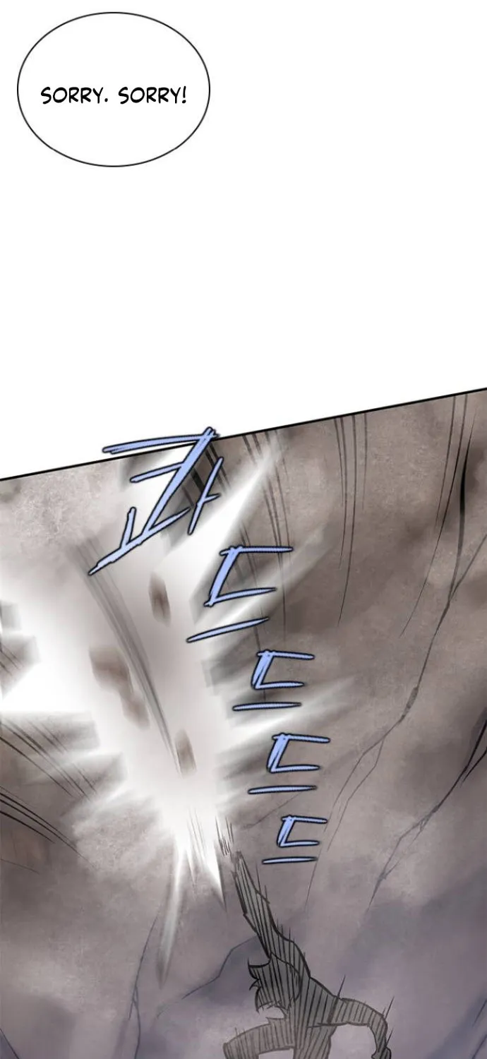 Read The Strongest Ever chapter 30 image 102 on Lezhin