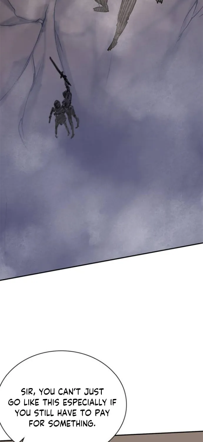 Read The Strongest Ever chapter 30 image 103 on Lezhin