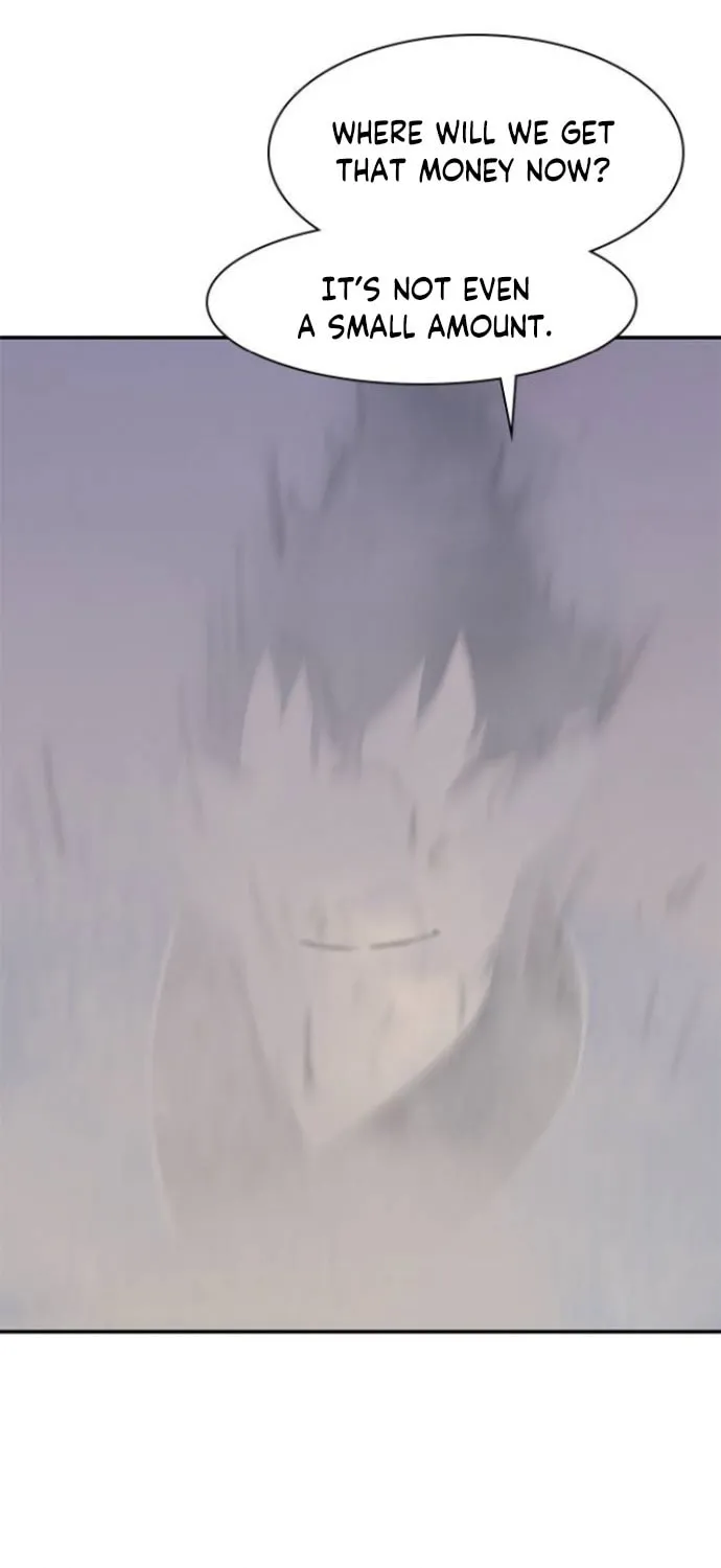 Read The Strongest Ever chapter 30 image 105 on Lezhin
