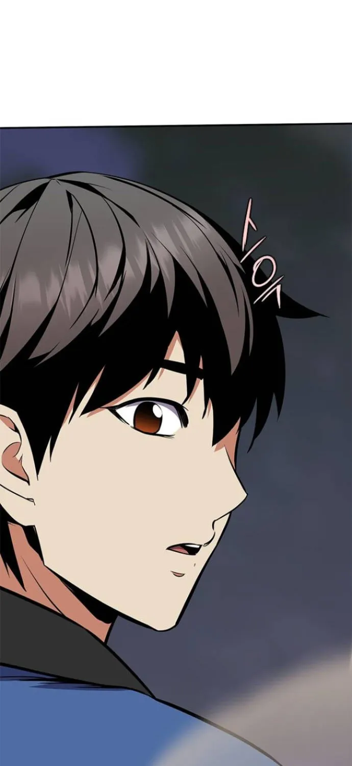 Read The Strongest Ever chapter 30 image 12 on Lezhin