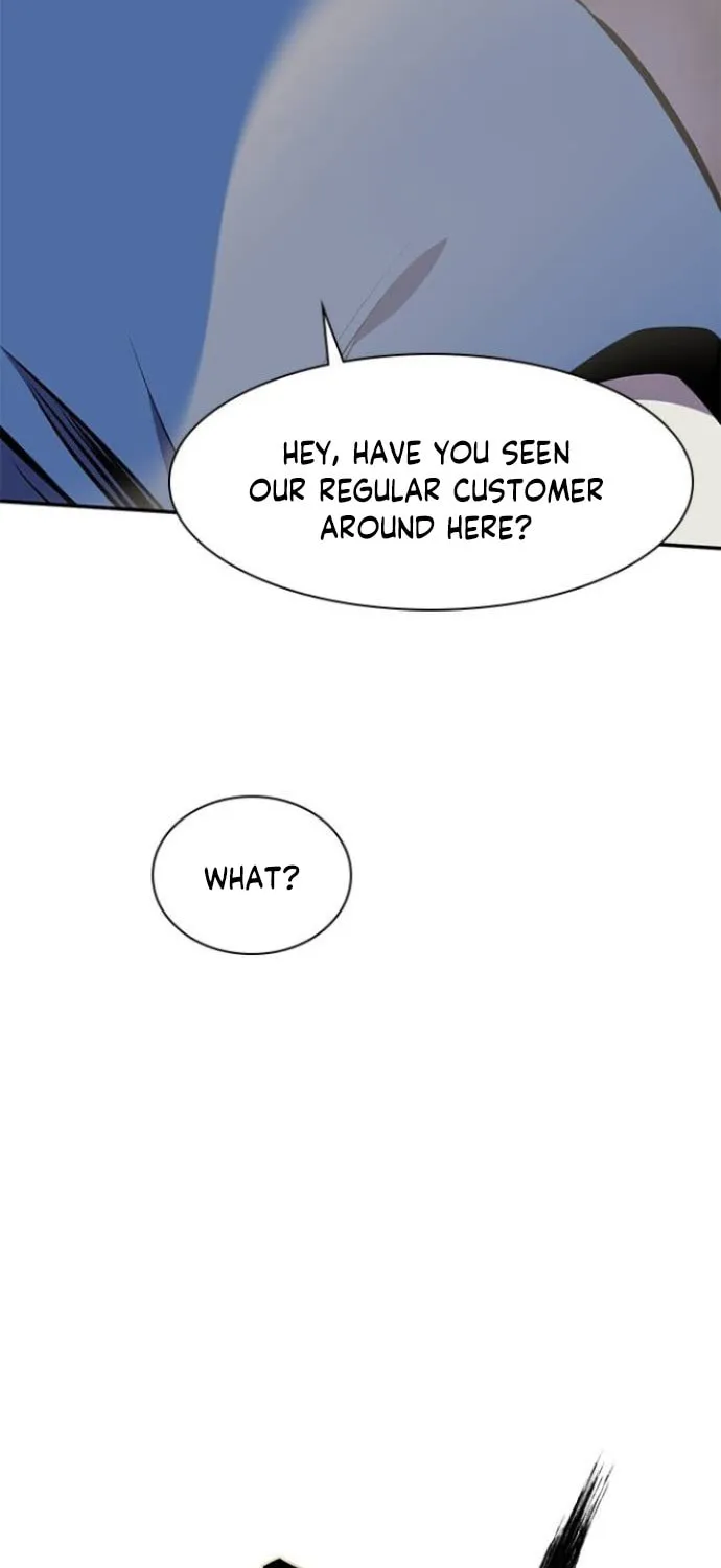Read The Strongest Ever chapter 30 image 13 on Lezhin