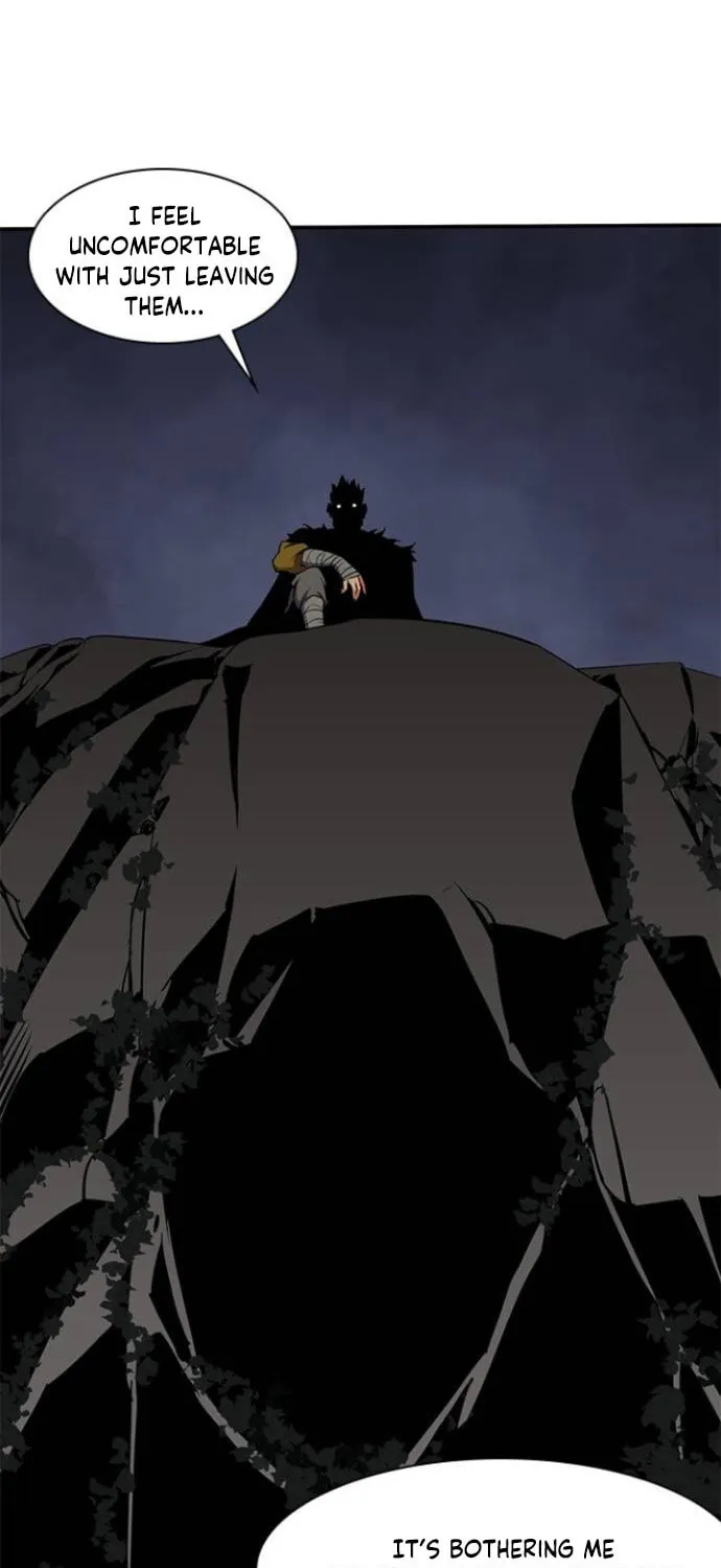 Read The Strongest Ever chapter 30 image 2 on Lezhin