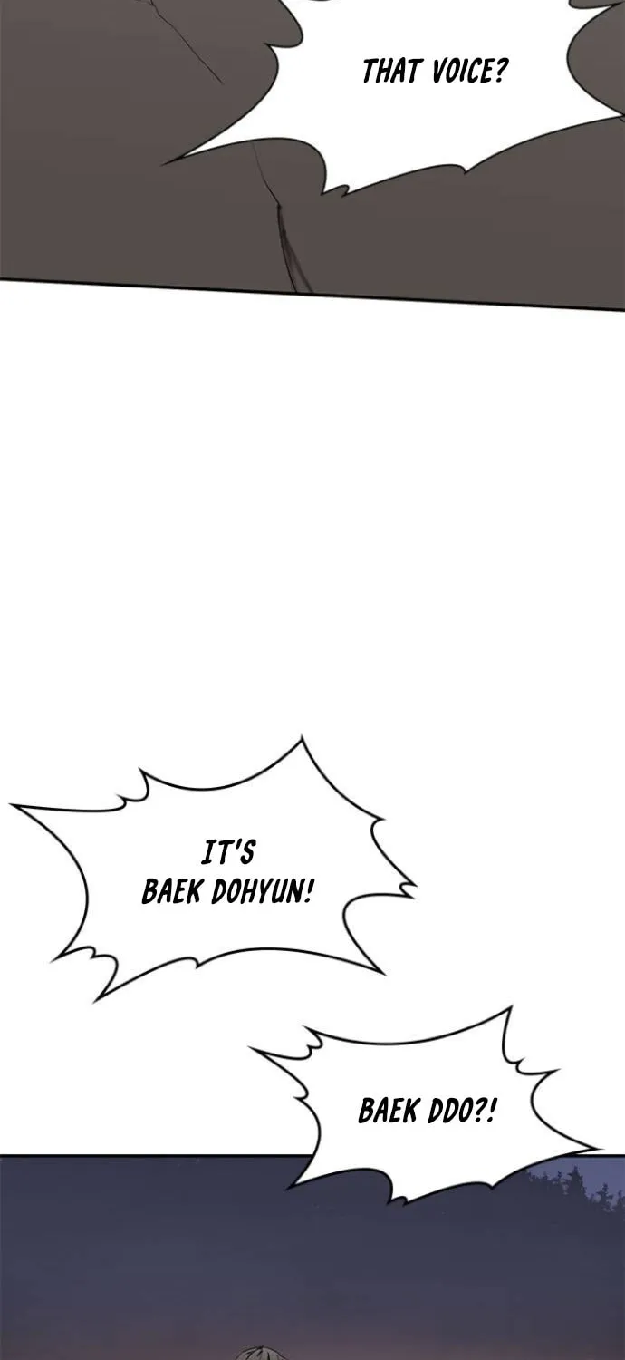 Read The Strongest Ever chapter 30 image 29 on Lezhin