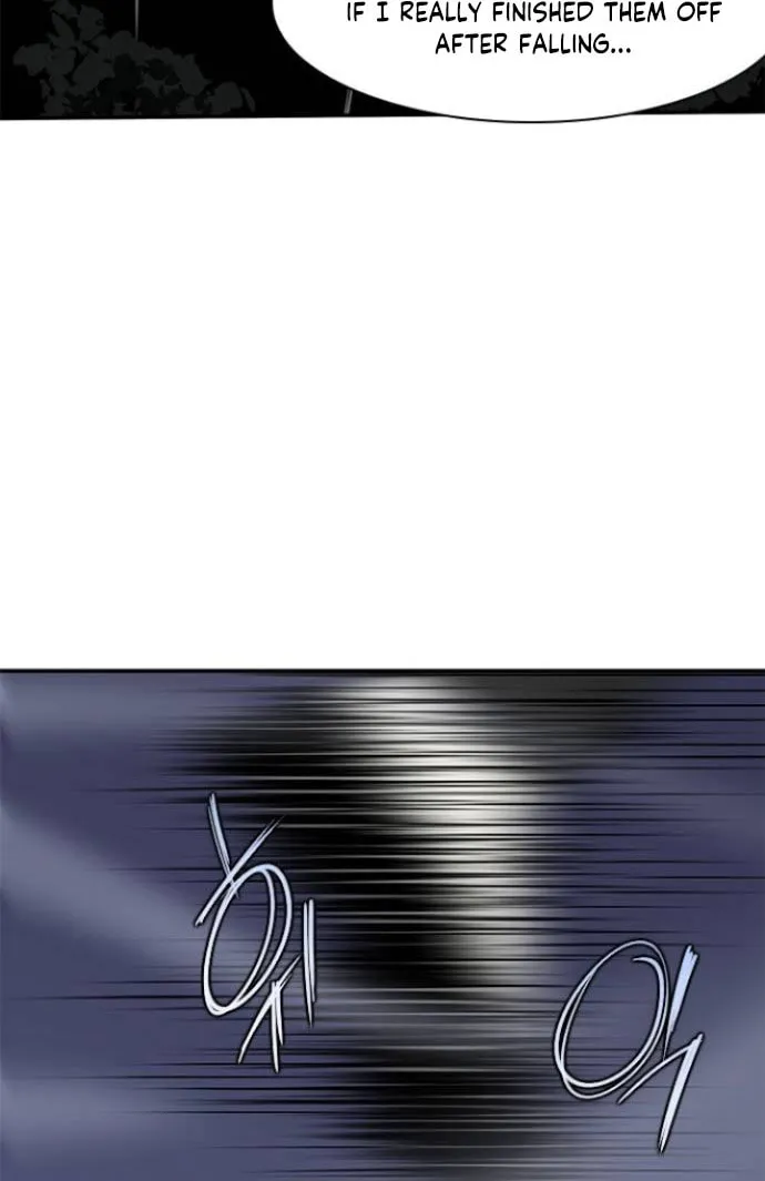 Read The Strongest Ever chapter 30 image 3 on Lezhin