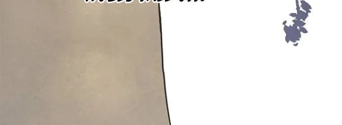 Read The Strongest Ever chapter 30 image 35 on Lezhin
