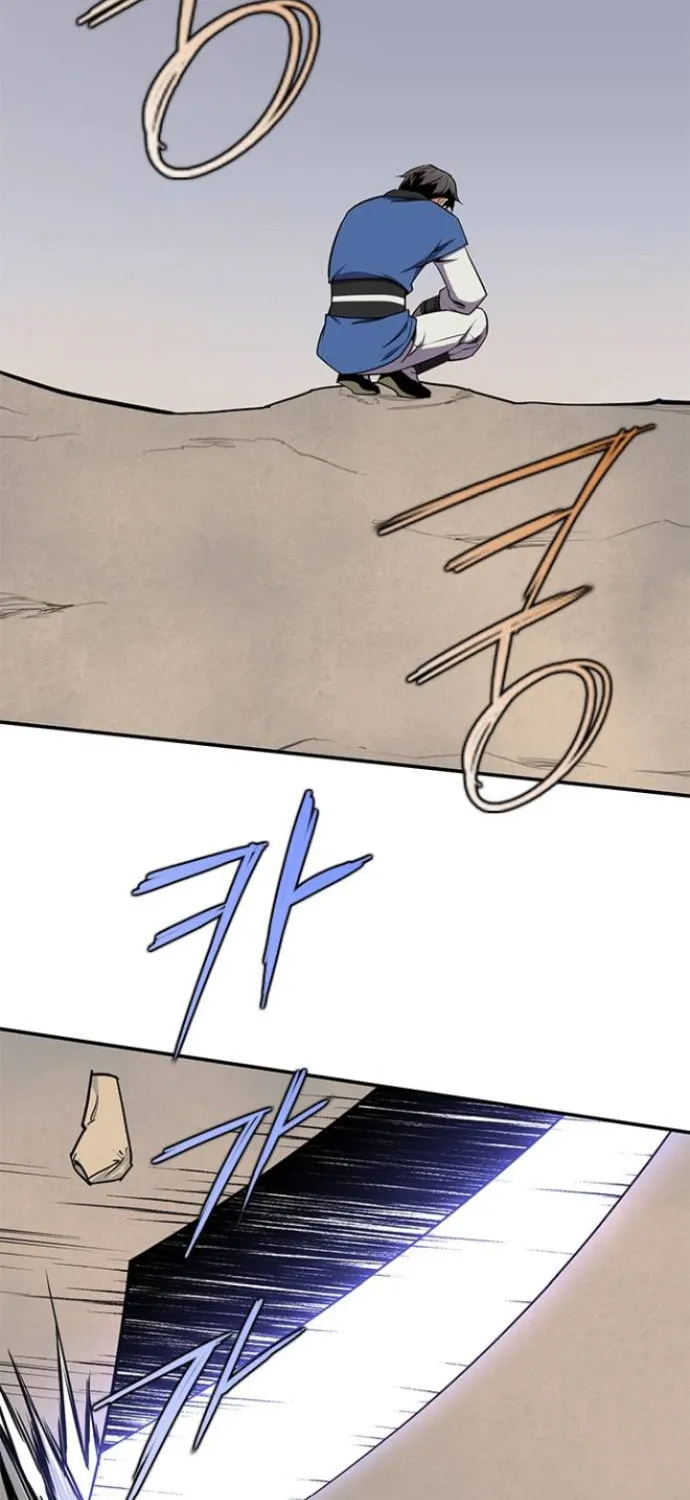 Read The Strongest Ever chapter 30 image 38 on Lezhin