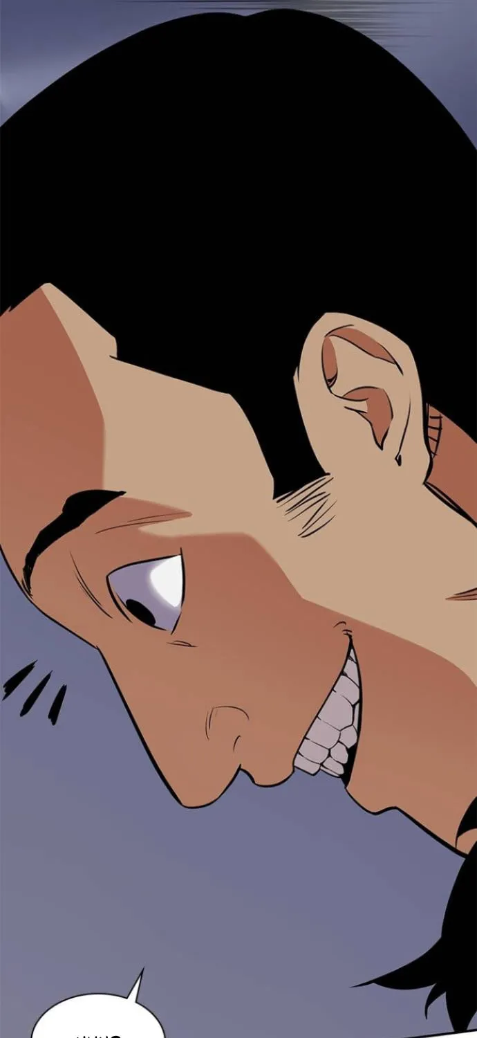 Read The Strongest Ever chapter 30 image 4 on Lezhin