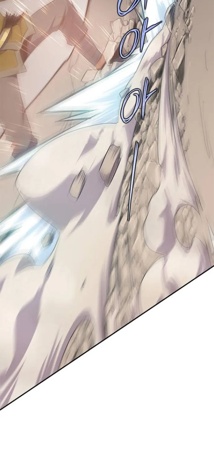 Read The Strongest Ever chapter 30 image 42 on Lezhin