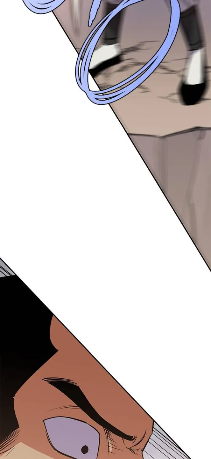 Read The Strongest Ever chapter 30 image 45 on Lezhin