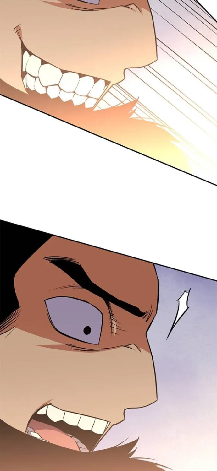 Read The Strongest Ever chapter 30 image 46 on Lezhin