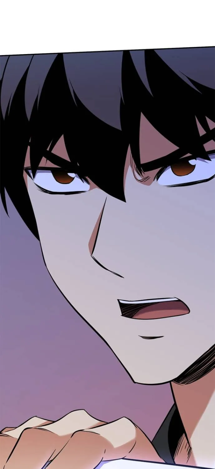 Read The Strongest Ever chapter 30 image 48 on Lezhin