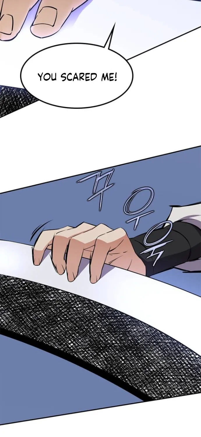 Read The Strongest Ever chapter 30 image 49 on Lezhin