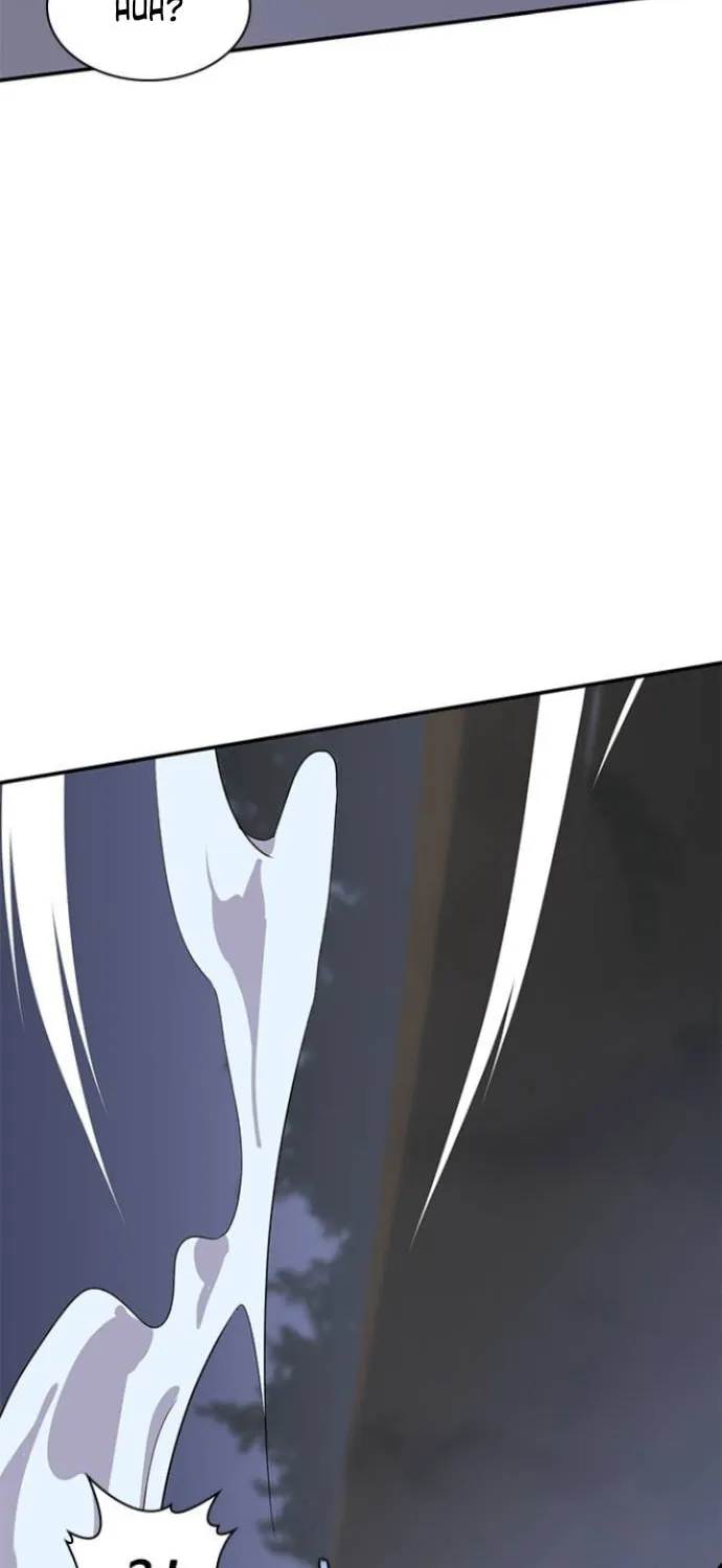 Read The Strongest Ever chapter 30 image 5 on Lezhin