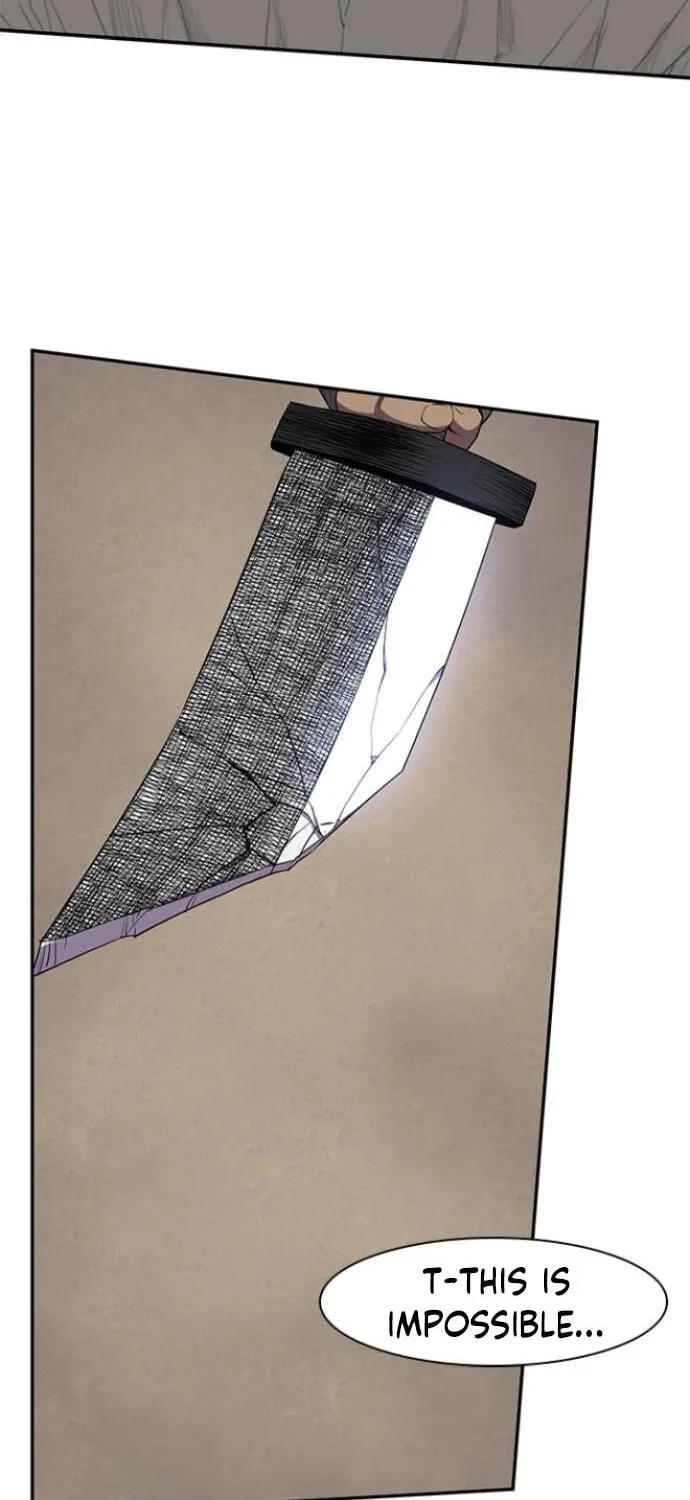 Read The Strongest Ever chapter 30 image 52 on Lezhin