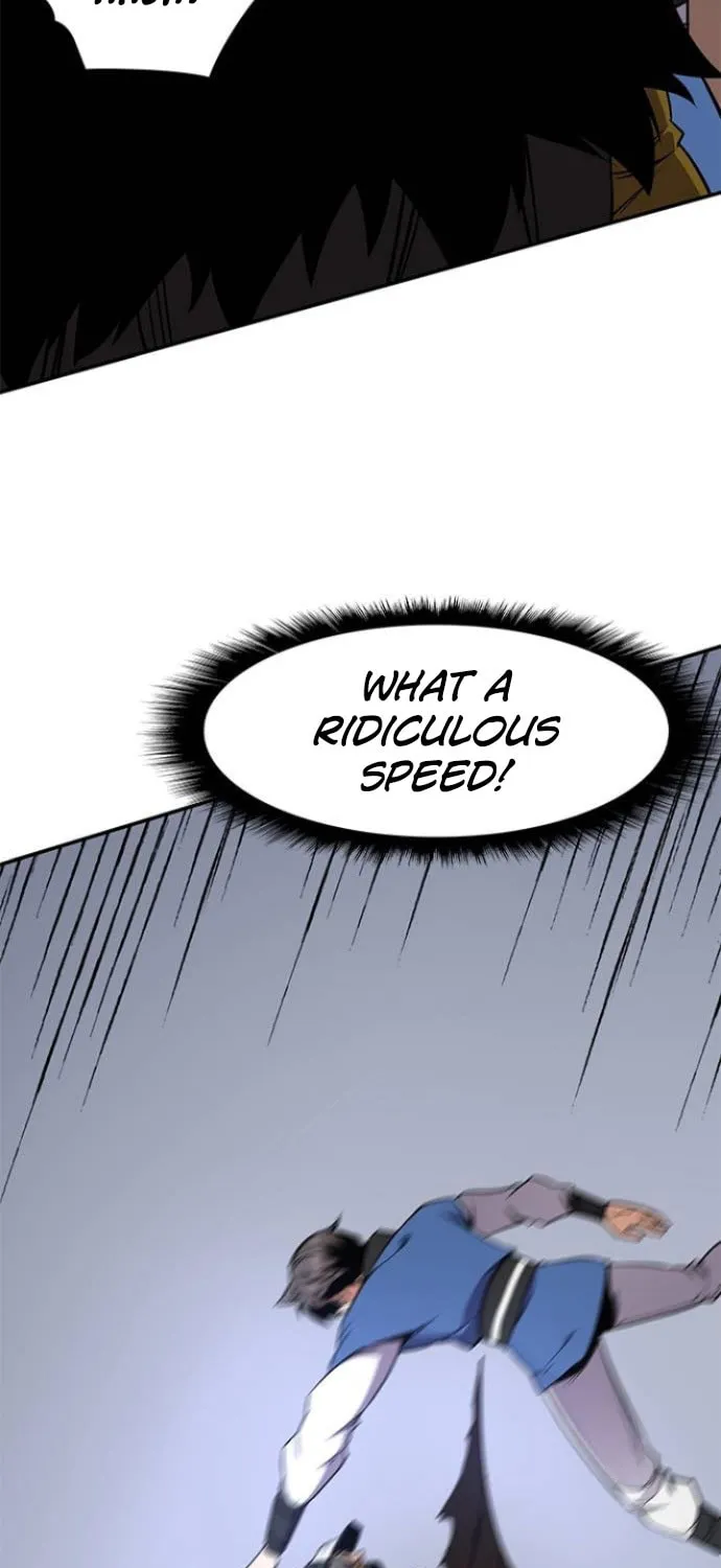 Read The Strongest Ever chapter 30 image 54 on Lezhin