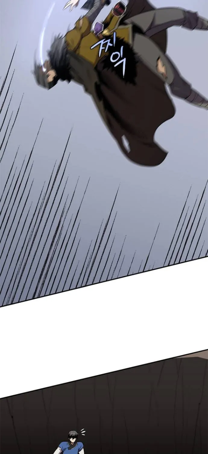 Read The Strongest Ever chapter 30 image 55 on Lezhin