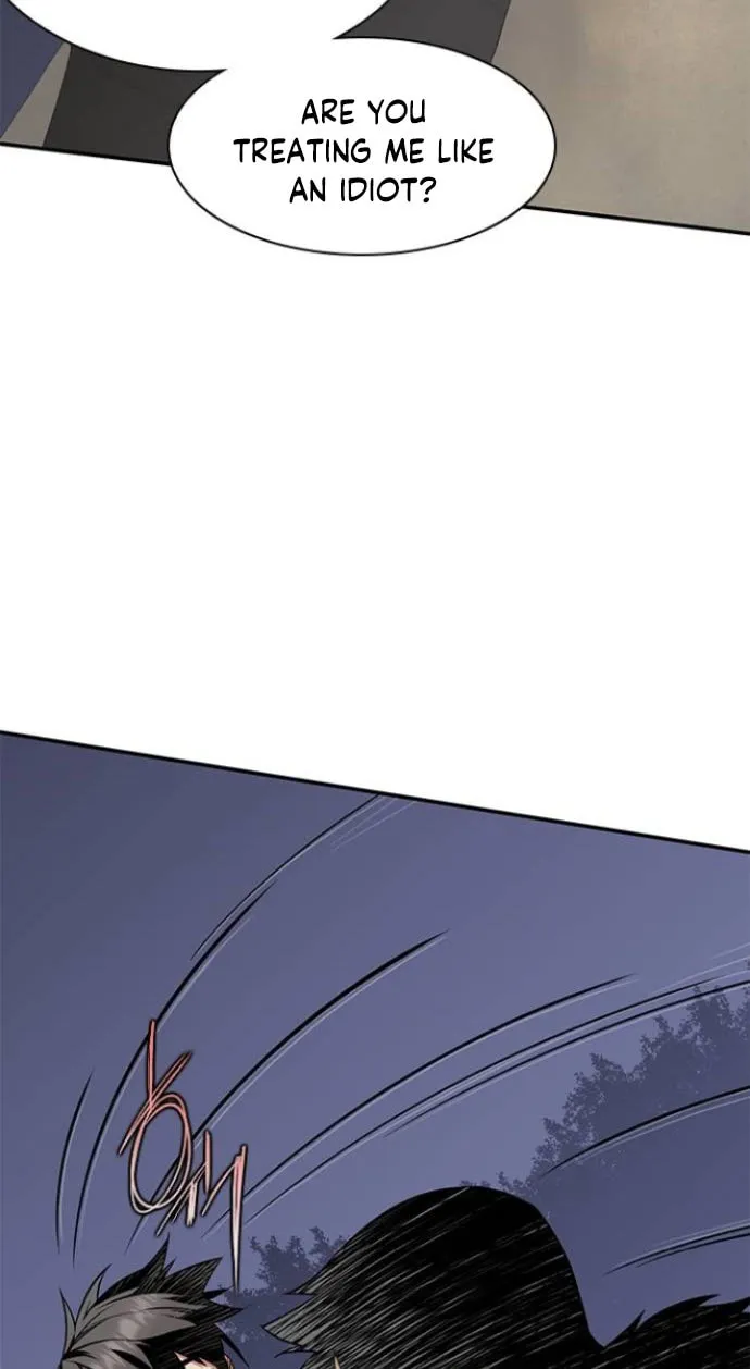 Read The Strongest Ever chapter 30 image 59 on Lezhin