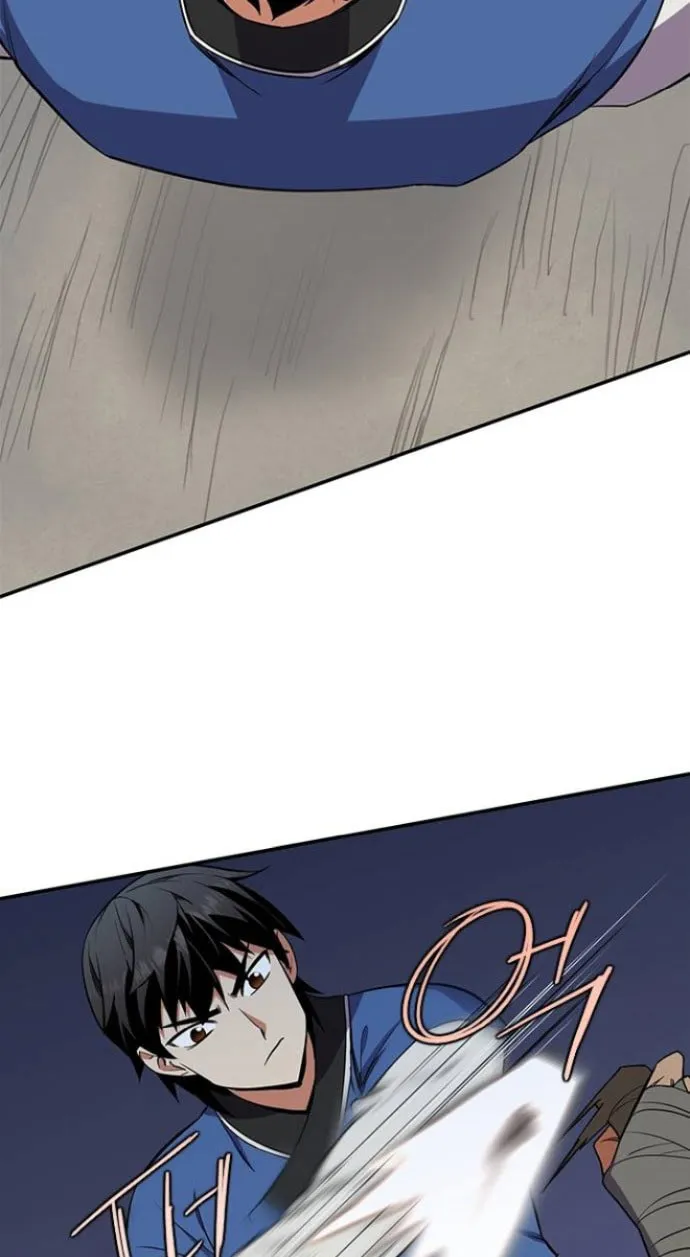 Read The Strongest Ever chapter 30 image 62 on Lezhin
