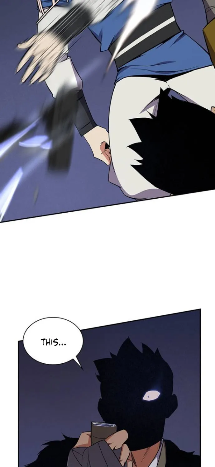 Read The Strongest Ever chapter 30 image 63 on Lezhin