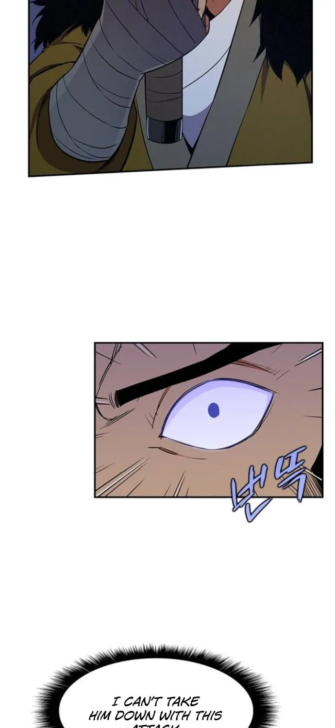 Read The Strongest Ever chapter 30 image 64 on Lezhin