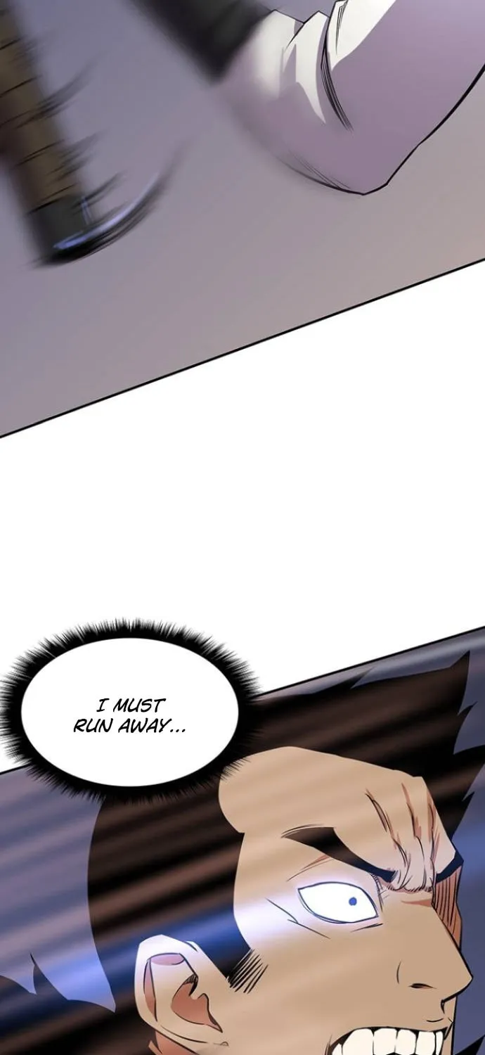 Read The Strongest Ever chapter 30 image 67 on Lezhin