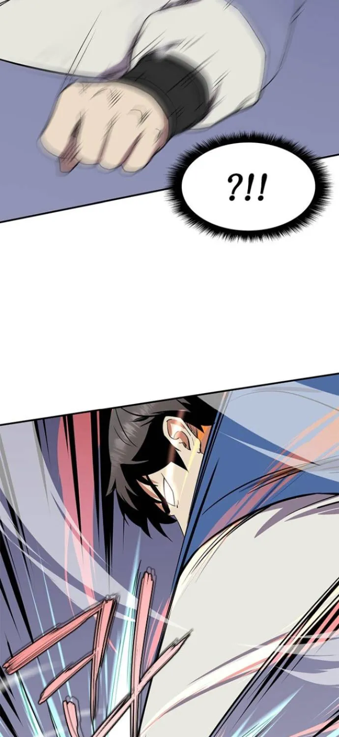 Read The Strongest Ever chapter 30 image 70 on Lezhin