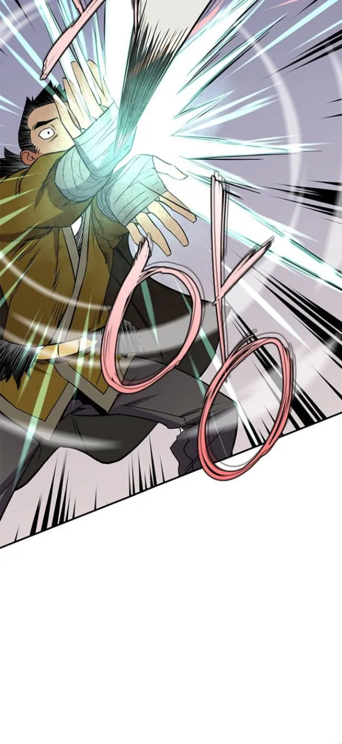 Read The Strongest Ever chapter 30 image 71 on Lezhin