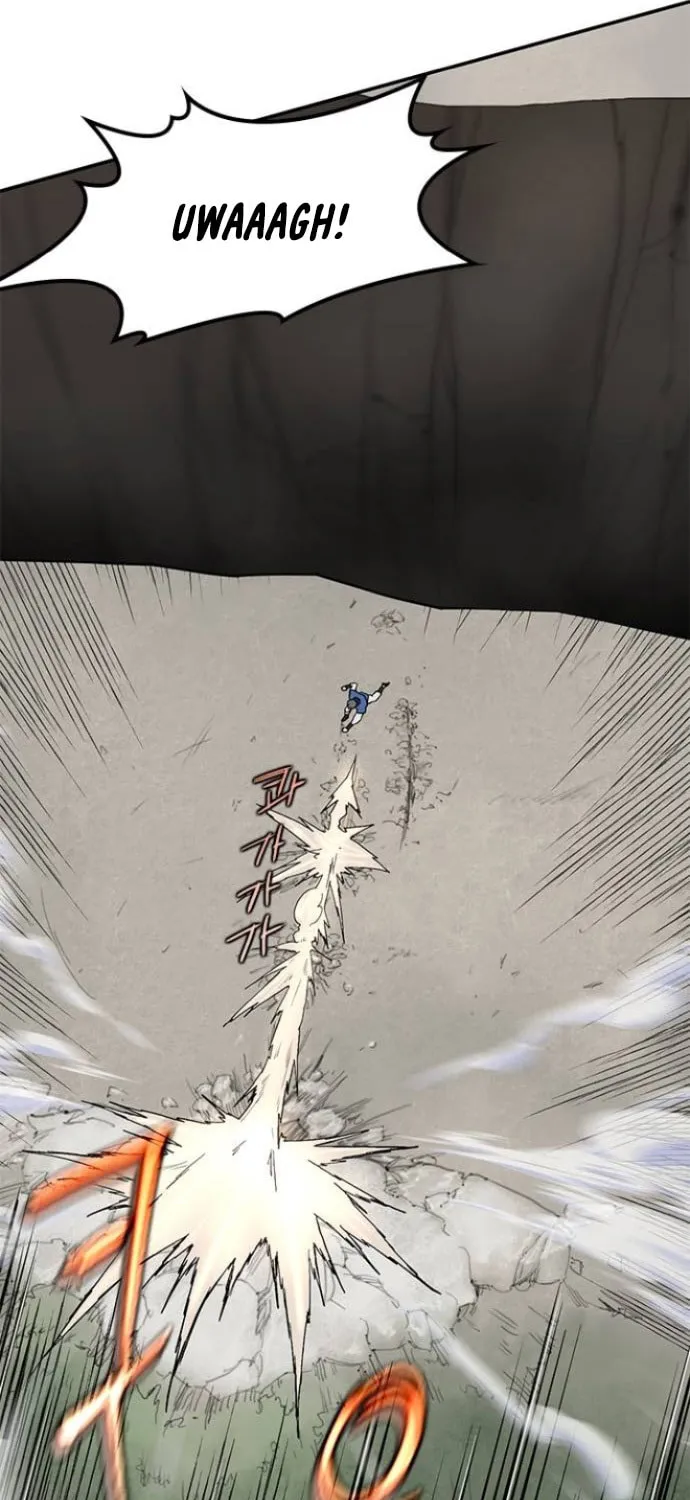 Read The Strongest Ever chapter 30 image 72 on Lezhin