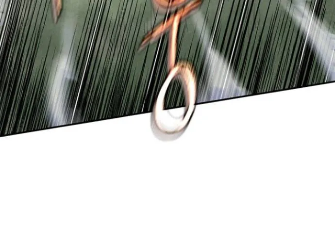 Read The Strongest Ever chapter 30 image 73 on Lezhin
