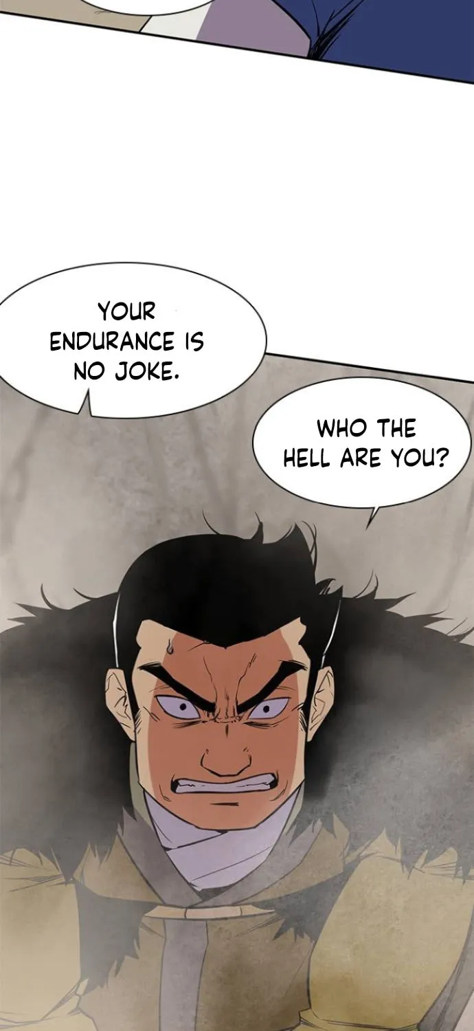 Read The Strongest Ever chapter 30 image 75 on Lezhin