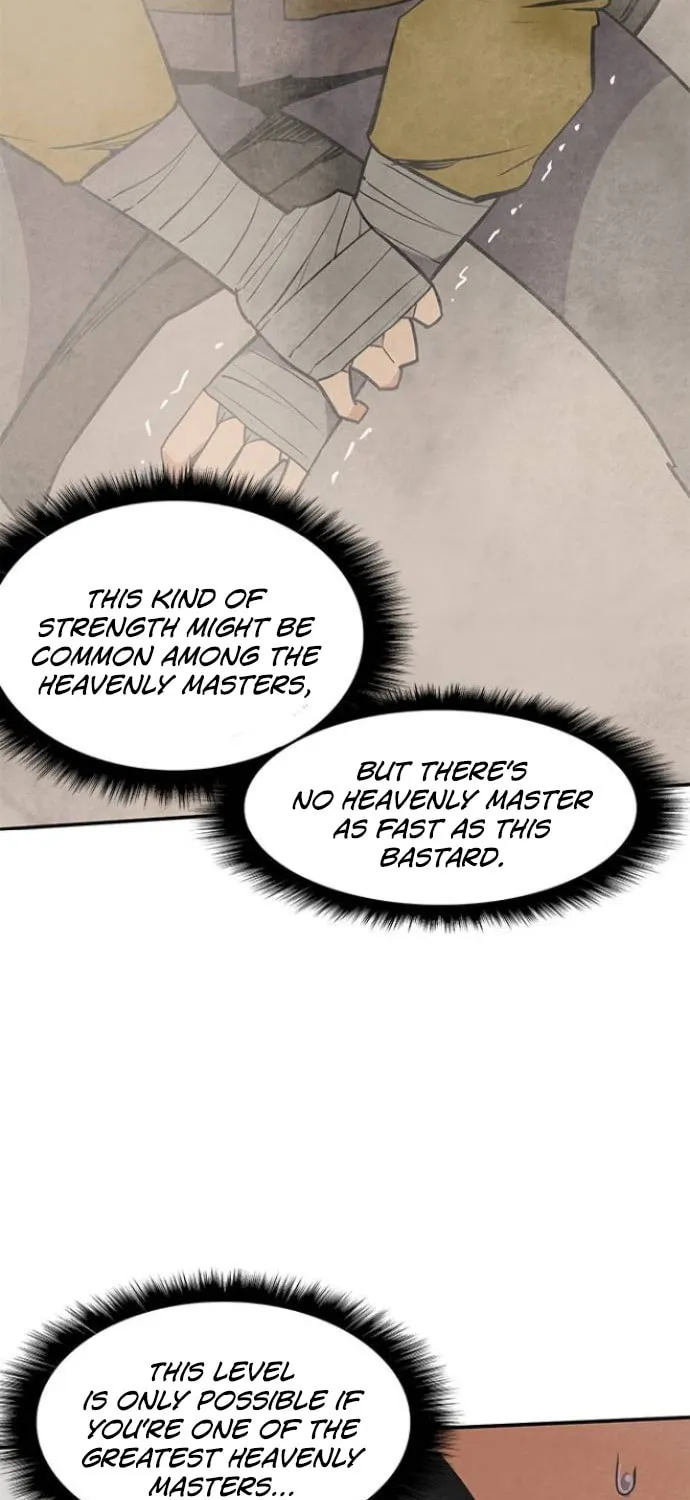 Read The Strongest Ever chapter 30 image 76 on Lezhin