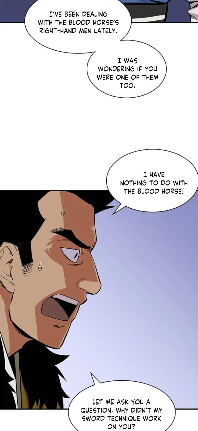 Read The Strongest Ever chapter 30 image 79 on Lezhin
