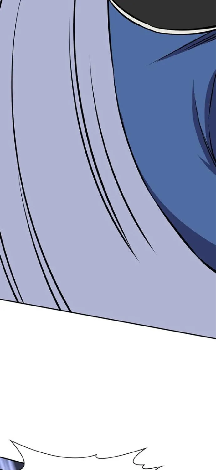 Read The Strongest Ever chapter 30 image 88 on Lezhin
